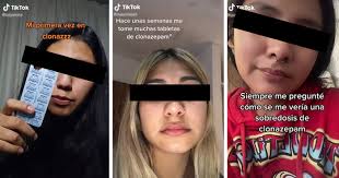 19 Shocking TikTok Challenges That Went Too Far And Ended In Real Tragedy