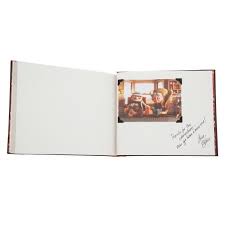 Touch device users, explore by touch or with swipe gestures. My Adventure Book Replica Journal Up Shopdisney