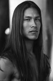 Native American Male Over 50 Photos Native American Men Long Hair Styles Men Long Hair Styles