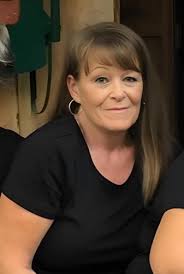 Jackie Hall Obituary (2025)