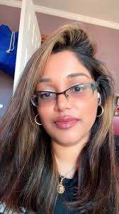 Like winning the lottery…”Hey you never know.” #wataflo #guyaneasetiktok  #guyanesecomedyjokes😂 #voiceover #fyp #fypage