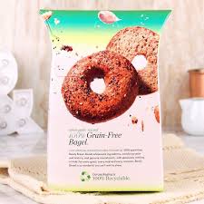 The consistency will be of thick mud, cover and allow to rise, until the dough. Where To Buy Barely Bread