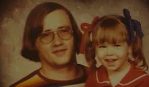 Did Tennessee Execute an Innocent Man?