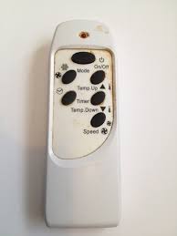Highly portable slimline air conditioner. Challenge Af10000e Remote Control Repair