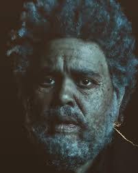 Daniel Barry (@danielbarry40) • Instagram photos and videos