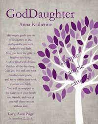 But the truth is, words of love don't have to be lengthy. 13 Goddaughter Quotes Ideas Goddaughter Quotes Daughter Of God Quotes
