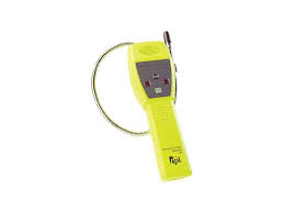 Has been added to your cart. Tpi 753a Refrigerant Leak Detector Tequipment