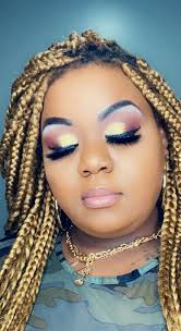 Thanks for adding me the feeds