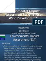 Detailed environmental impact assessment (deia) report has been prepared for the klang valley mass rapid transit (kvmrt) : Eia Guidelines In Malaysia Environmental Impact Assessment Natural Environment