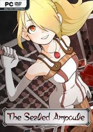 Hello, today i'm gonna show you guys how to download the latest pes 2017, just follow the onscreen instructions and you're good. Skidrow Reloaded Games