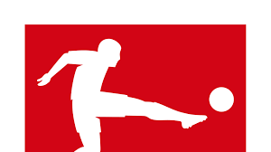 Seasons run from august to may. Alle Ergebnisse Fussball Bundesliga 2020 2021 Ndr De Sport Ergebnisse Fussball 2020 2021
