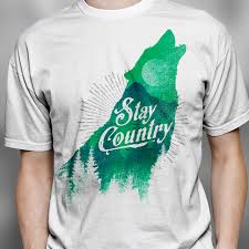 I help you through the whole process. Creative T Shirt Designs The Best Creative T Shirt Images 99designs