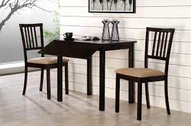 Console table, demi lune table, mahogany furniture, regency table. Table Murale Pour Une Cuisine Plus Sympa