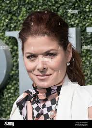 Debra anderson hi-res stock photography and images