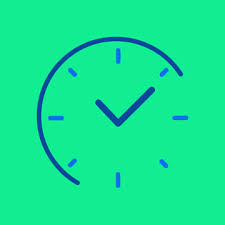 Englisch Lernen Online Kostenlos In Der App Busuu