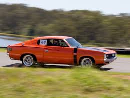Image result for Tangerine 1971 Chrysler