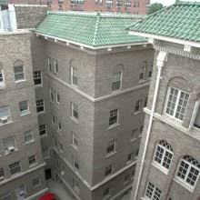 >check for available apartment homes at broadview apartments in baltimore, md. University West Apartments In Baltimore Md