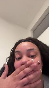 Ashley Nicole Gregory