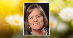 Kimberly Hyde Obituary October 8, 2024