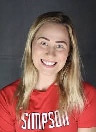 2022 Women's Soccer Roster