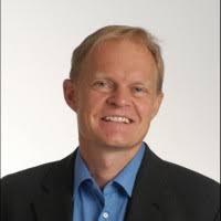 1600+ Profile mit dem Suchbegriff „Werder“