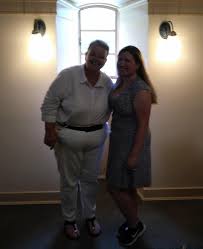 National team player and will either start for the london club or come off the bench as an impact substitution. Stories Rotary Club Of Ann Arbor North