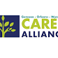 GOW CARES Alliance Quarterly Meeting