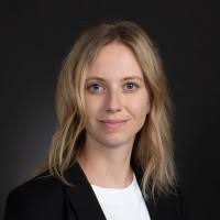 10+ "Pat Harle" profiles