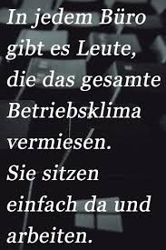 Burospruch Es Soll Doch Tatsachlich Leute Geben Die Im Buro Wirklich Arbeiten Lustig Burospruch Arbeiten Spruche Spruche Humor Lustige Spruche