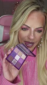 Lℹ️Mℹ️TED Tℹ️ME BLACK FRℹ️DAY...