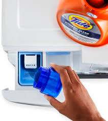3.3 additional tips for washing your car. How Much Laundry Detergent To Use Laundry Tips Tide