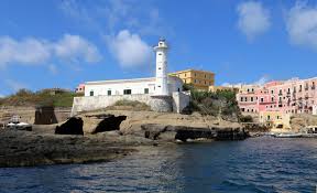 We did not find results for: Ventotene Lighthouse Wikipedia