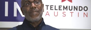 Beyond Diversity celebrates 30 years of racial equity training at LBJ  Presidential Library