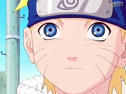 Naruto Cute Face Naruto Cute Pikachu Mario Characters