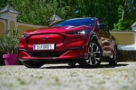 We did not find results for: Sieg Fur Den Ford Mustang Mach E Beim Ersten Electric Vehicle Of The Year Award 2021 Von Car And Driver Foto Ford Motor Company Austria Gmbh 09 07 2021
