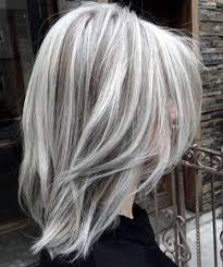 But for warmer undertones, you can always make those. 77 Best Hair Highlights Types Colors Products And Ideas