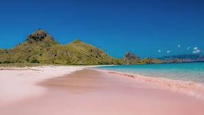 Überzeugen sie sich von unseren zahlreichen urlaubsangeboten. Glasperlen Rosa Schwarz Elf Aussergewohnlich Bunte Strande The Weather Channel Artikel Von The Weather Channel Weather Com