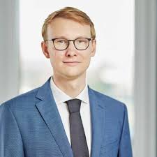 GÖRG advises Ampega Asset Management GmbH