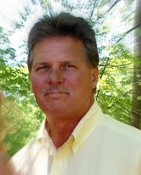 George Anthony Hill Obituary