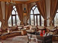 Pin By المهندس وليد المليكي المليكي On ديكور مجالس يمنيه In 2020 Egyptian Furniture Furniture Room