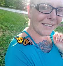 Tenting for termites: impact