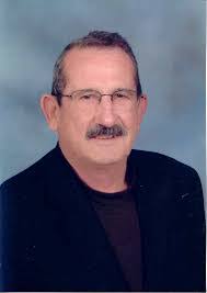 Gene Starr's Instagram, Twitter & Facebook