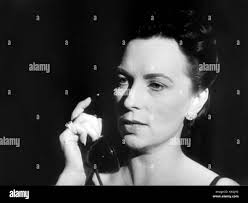 Black agnes hi-res stock photography and images