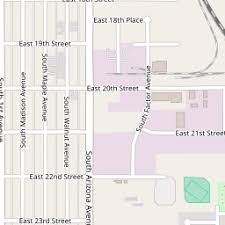 Appliance repair in yuma, and in arizona , maps, photos, albums, blogs, videos and reviews for you to compare. M S Home Appliance Llc Appliance Repair Service South Factor Avenue 2075 Yuma Phone Number Www Yellow Pages Network