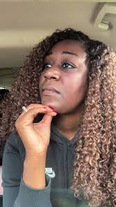 Linderia Watts: Exploring the Life of JJ Watts