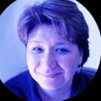 6500+ "Severson" profiles