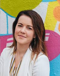 How to Make Beignets