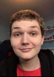 Jackson GUILER Obituary