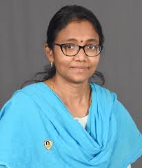 أعضاء الهيئة التدريسية