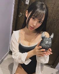 7月的第一天Models: @littlesshine_ Toy: xt9gx t9g_limited littlesshine 晴兒はるこrangeasjr  rangeasrexjr t9g xt9gx t9grangeas t9grangeasjr t9g_limited  thelittlehut thelittlehutco vinyl vinyltoys supermantoys  玩具玩膠人toyscollector ...